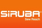 siruba_logo